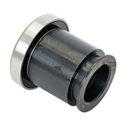 InMotion Parts Clutch Release Bearing P/N:WR614087 - Image 3