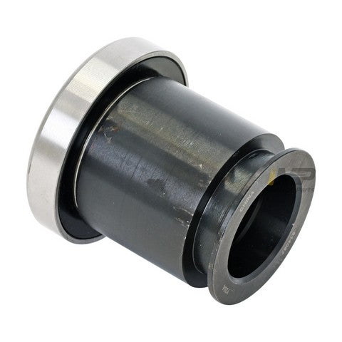 InMotion Parts Clutch Release Bearing P/N:WR614087 - Image 3