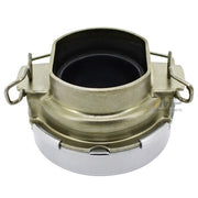 InMotion Parts Clutch Release Bearing P/N:WR614088 - Image 2