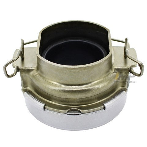 InMotion Parts Clutch Release Bearing P/N:WR614088 - Image 2