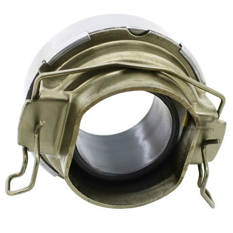 InMotion Parts Clutch Release Bearing P/N:WR614088 - Image 1