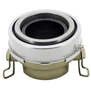 InMotion Parts Clutch Release Bearing P/N:WR614088 - Image 4