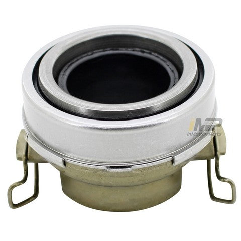 InMotion Parts Clutch Release Bearing P/N:WR614088 - Image 4