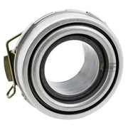 InMotion Parts Clutch Release Bearing P/N:WR614088 - Image 3