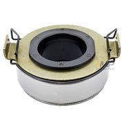InMotion Parts Clutch Release Bearing P/N:WR614091 - Image 4