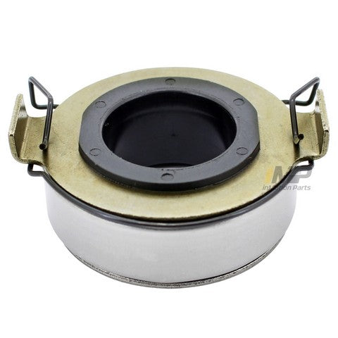 InMotion Parts Clutch Release Bearing P/N:WR614091 - Image 4
