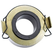 InMotion Parts Clutch Release Bearing P/N:WR614091 - Image 3