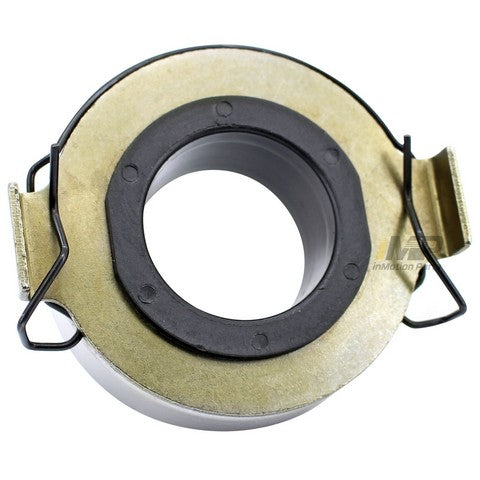 InMotion Parts Clutch Release Bearing P/N:WR614091 - Image 3