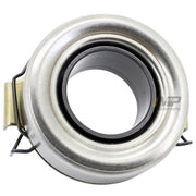 InMotion Parts Clutch Release Bearing P/N:WR614091 - Image 1