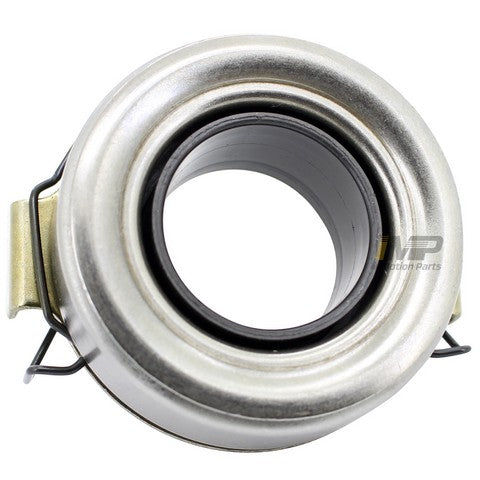 InMotion Parts Clutch Release Bearing P/N:WR614091 - Image 1