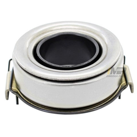InMotion Parts Clutch Release Bearing P/N:WR614091 - Image 2