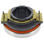 InMotion Parts Clutch Release Bearing P/N:WR614092 - Image 1