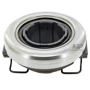 InMotion Parts Clutch Release Bearing P/N:WR614092 - Image 3