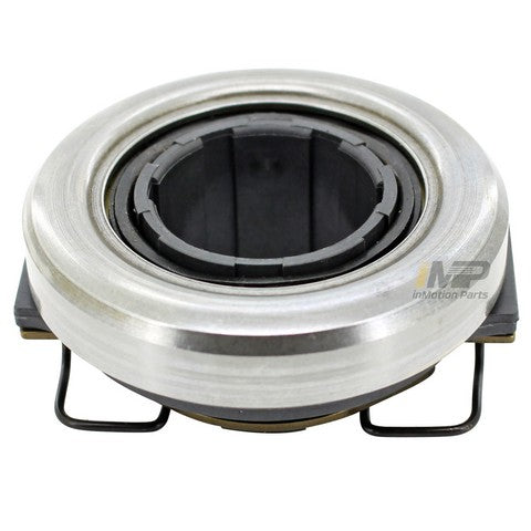 InMotion Parts Clutch Release Bearing P/N:WR614092 - Image 3