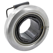 InMotion Parts Clutch Release Bearing P/N:WR614092 - Image 2