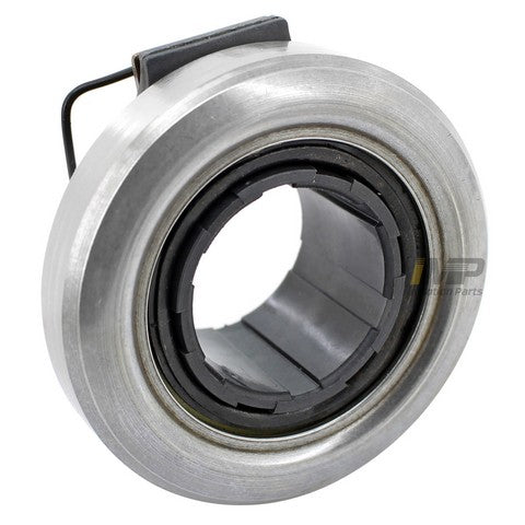 InMotion Parts Clutch Release Bearing P/N:WR614092 - Image 2