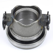 InMotion Parts Clutch Release Bearing P/N:WR614093 - Image 1