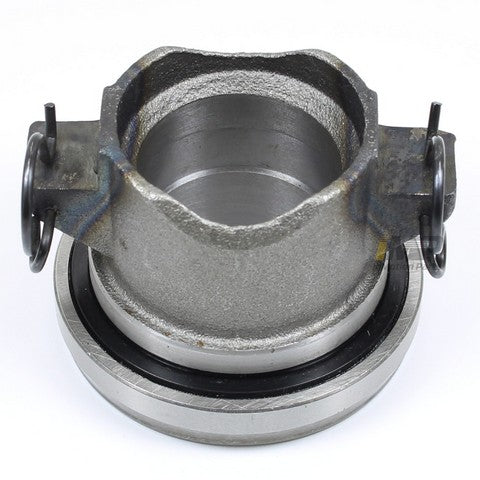 InMotion Parts Clutch Release Bearing P/N:WR614093 - Image 1