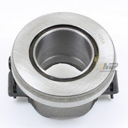 InMotion Parts Clutch Release Bearing P/N:WR614093 - Image 2