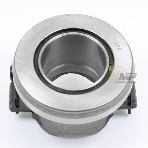 InMotion Parts Clutch Release Bearing P/N:WR614093 - Image 2