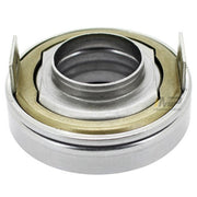 InMotion Parts Clutch Release Bearing P/N:WR614099 - Image 2