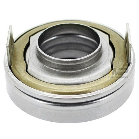 InMotion Parts Clutch Release Bearing P/N:WR614099 - Image 2