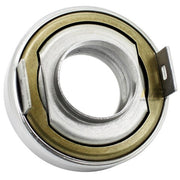InMotion Parts Clutch Release Bearing P/N:WR614099 - Image 4