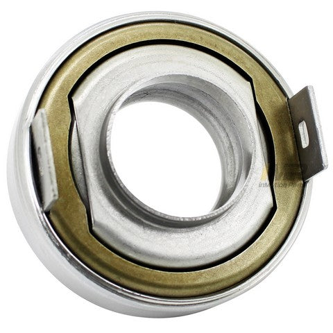 InMotion Parts Clutch Release Bearing P/N:WR614099 - Image 4