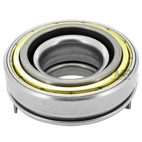 InMotion Parts Clutch Release Bearing P/N:WR614099 - Image 3