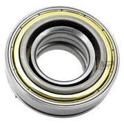 InMotion Parts Clutch Release Bearing P/N:WR614099 - Image 1