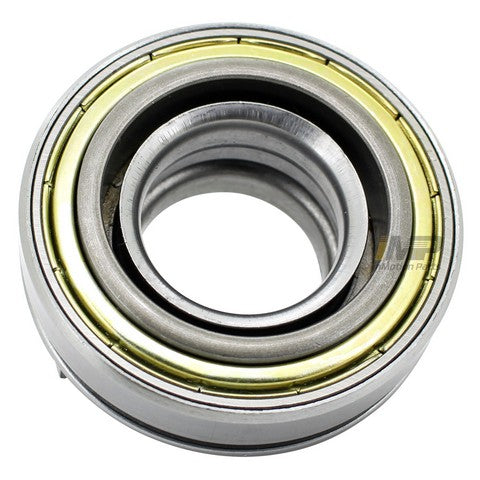InMotion Parts Clutch Release Bearing P/N:WR614099 - Image 1