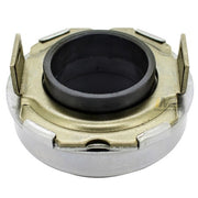InMotion Parts Clutch Release Bearing P/N:WR614104 - Image 3