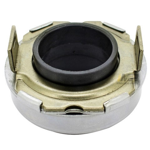InMotion Parts Clutch Release Bearing P/N:WR614104 - Image 3