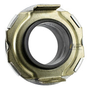 InMotion Parts Clutch Release Bearing P/N:WR614104 - Image 2