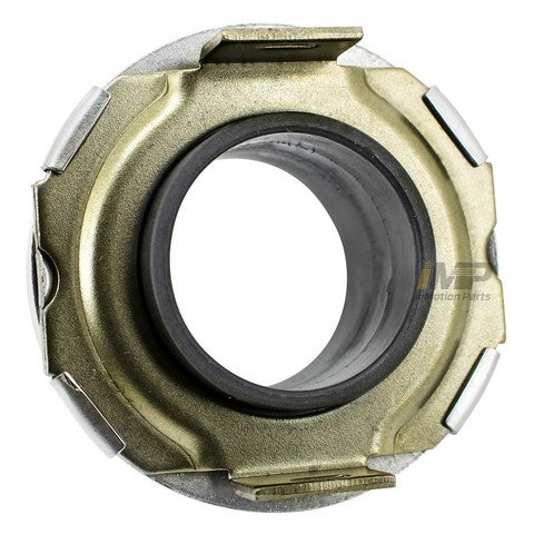 InMotion Parts Clutch Release Bearing P/N:WR614104 - Image 2