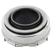 InMotion Parts Clutch Release Bearing P/N:WR614104 - Image 1