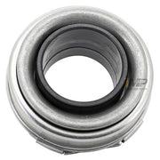 InMotion Parts Clutch Release Bearing P/N:WR614104 - Image 4