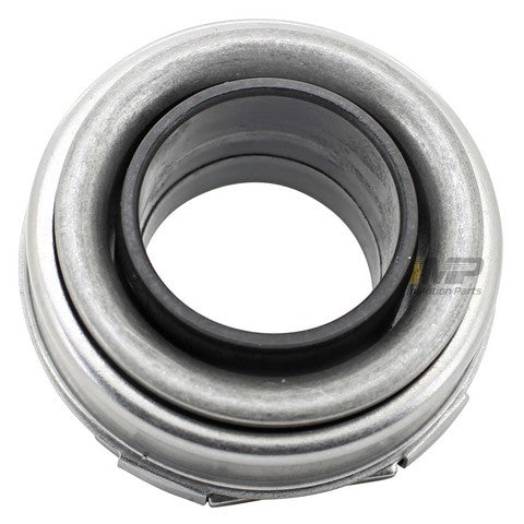 InMotion Parts Clutch Release Bearing P/N:WR614104 - Image 4