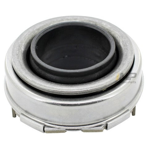 InMotion Parts Clutch Release Bearing P/N:WR614104 - Image 1