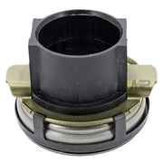 InMotion Parts Clutch Release Bearing P/N:WR614105 - Image 3
