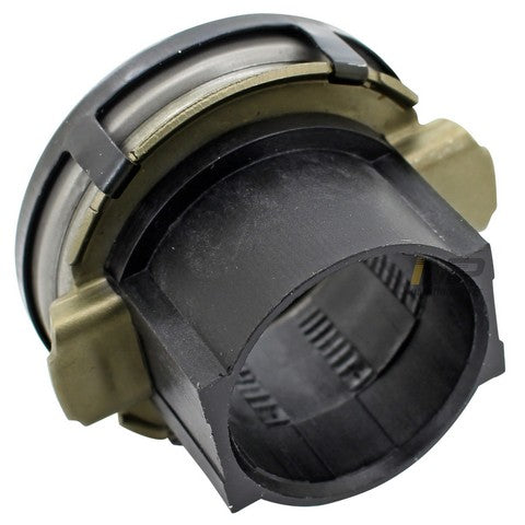 InMotion Parts Clutch Release Bearing P/N:WR614105 - Image 2