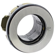 InMotion Parts Clutch Release Bearing P/N:WR614105 - Image 4