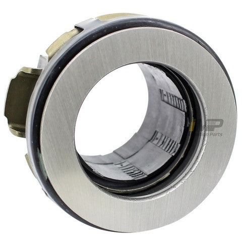 InMotion Parts Clutch Release Bearing P/N:WR614105 - Image 4
