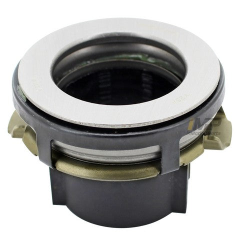 InMotion Parts Clutch Release Bearing P/N:WR614105 - Image 1
