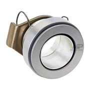 InMotion Parts Clutch Release Bearing P/N:WR614106 - Image 3