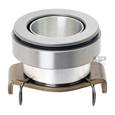 InMotion Parts Clutch Release Bearing P/N:WR614106 - Image 2