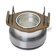 InMotion Parts Clutch Release Bearing P/N:WR614106 - Image 1
