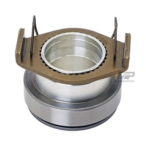 InMotion Parts Clutch Release Bearing P/N:WR614106 - Image 1