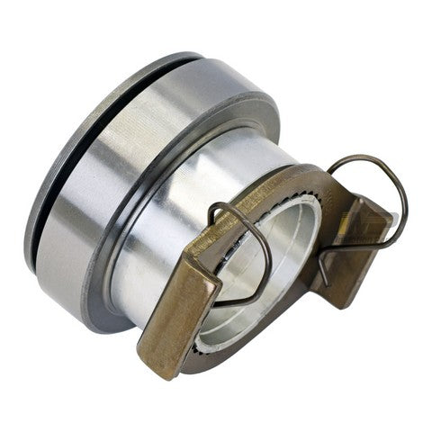 InMotion Parts Clutch Release Bearing P/N:WR614106 - Image 4