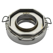 InMotion Parts Clutch Release Bearing P/N:WR614108 - Image 4